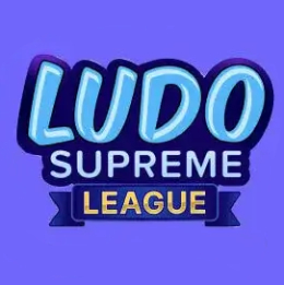 Ludo Supreme League